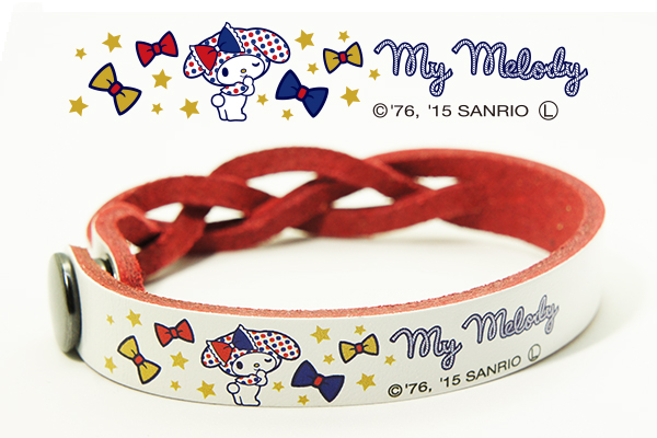 MM-LT097【送料無料※1】