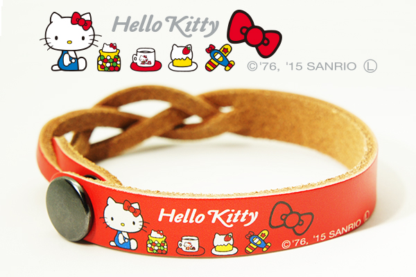 KT-LT094【送料無料※1】