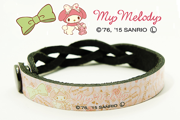 MM-LT100【送料無料※1】