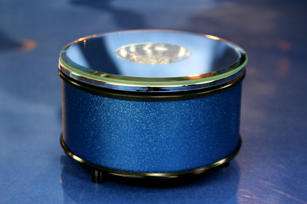 【特価】YBA004BE