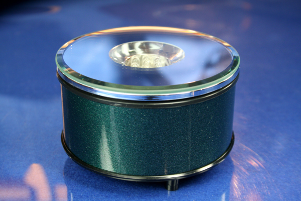 【特価】YBA004GN