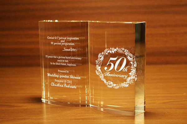 YOB006 ブック オープンタイプ