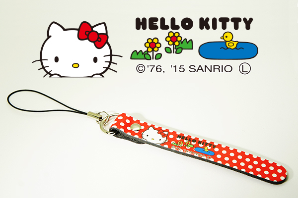 KT-LT106【送料無料※1】