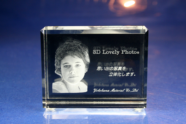 YDE31BK 【特価】