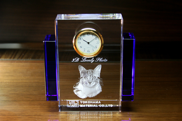 YOB042BE 【特価】