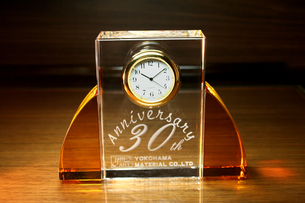 YOB044GD 【特価】