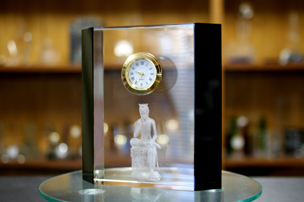 YOB047BK 【特価】