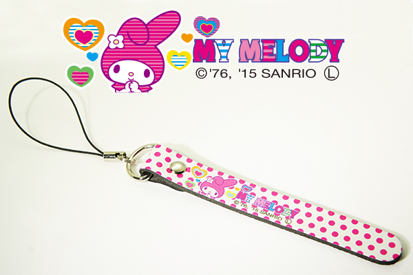 MM-LT109【送料無料※1】