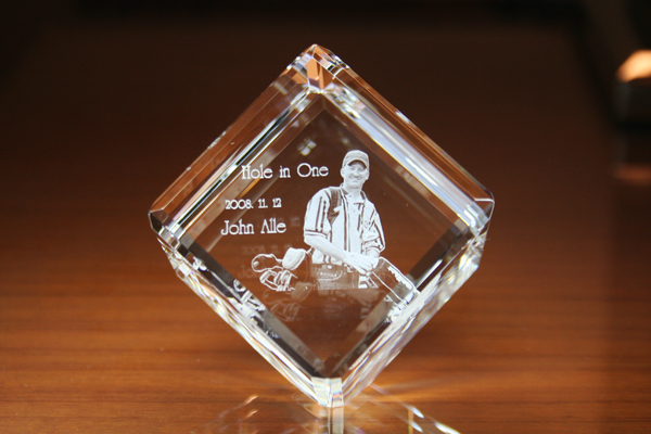 YOB027 キューブ倒角【特価】