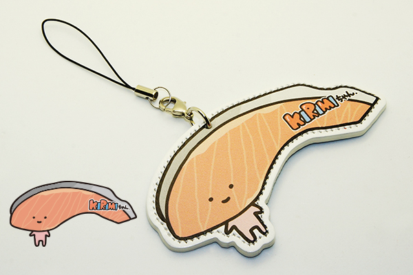 KI-LT016【送料無料※1】