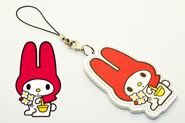 MM-LT086【送料無料※1】