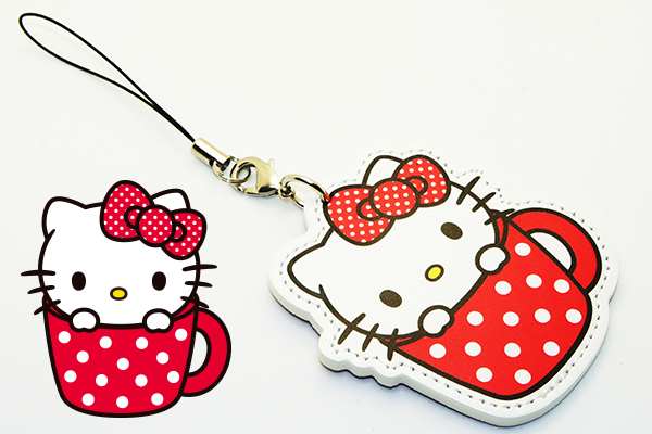 KT-LT084【送料無料※1】