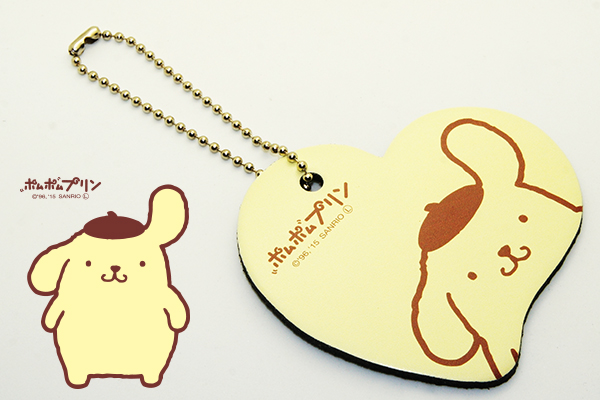 PN-LT072【送料無料※1】