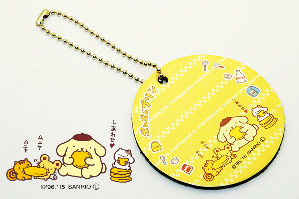 PN-LT082【送料無料※1】