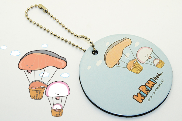 KI-LT074【送料無料※1】