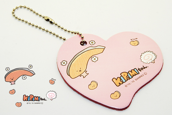 KI-LT070【送料無料※1】