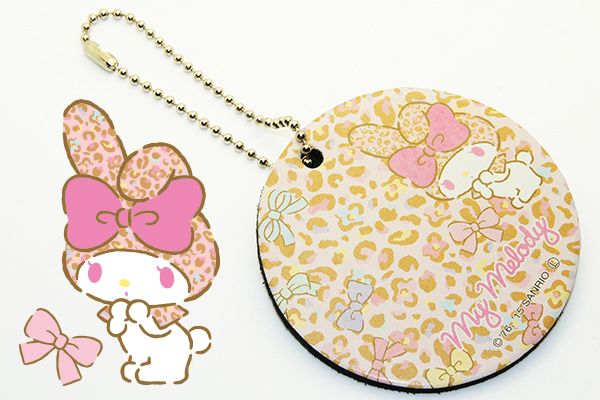 MM-LT119【送料無料※1】