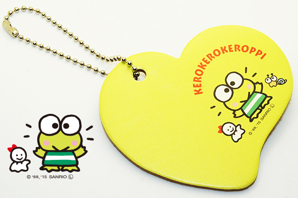 KR-LT067【送料無料※1】