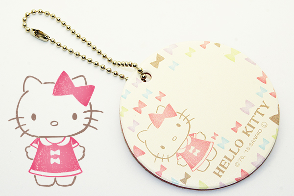 KT-LT117【送料無料※1】