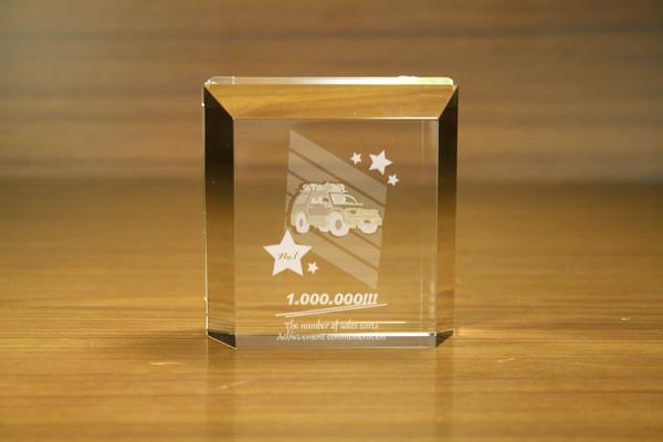 YOB008 　フォトフレーム　