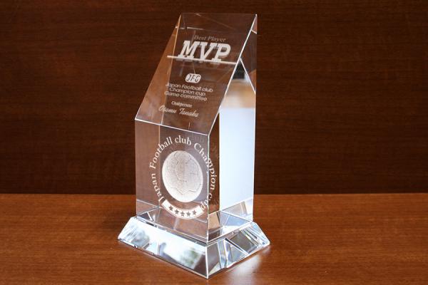 YTR011 　カットキューブベース　【特価】