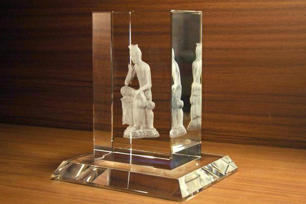 YTR066　ビッグキューブベース