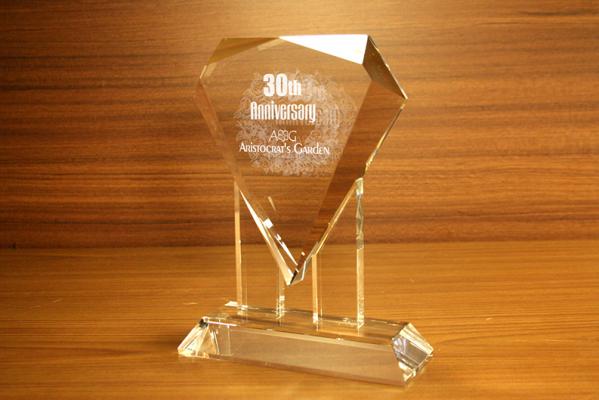 YTR056　ダイヤピラー