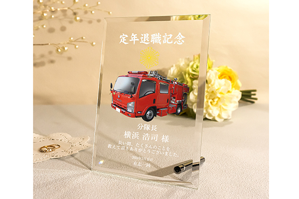 YTR147  シンプルスタンド　type-A