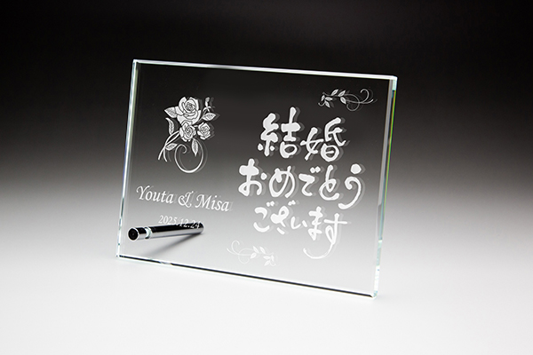 YTR148  シンプルスタンド  type-B