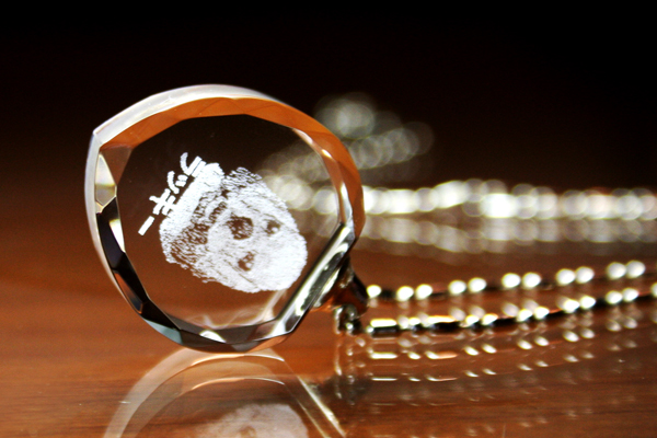 YAC008 ネックレスドロップ