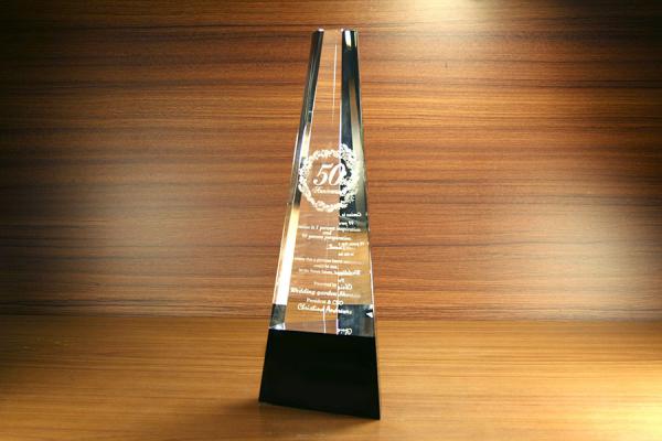 YTR102　ヘキサゴンブラックベース