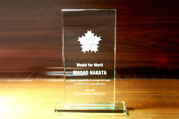 YTR039　FLスクエアスタンド